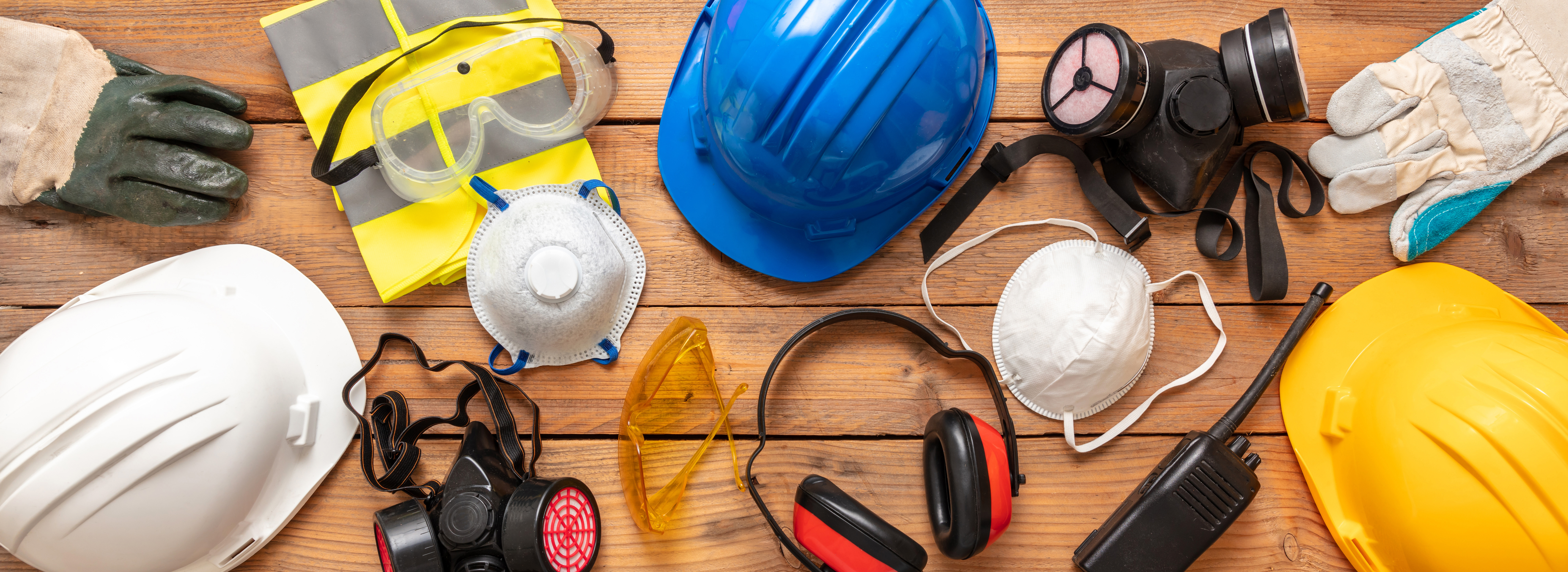 10 Critical Workplace Hazards Every Retailer Should Know